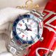 NEW! Omega Seamaster Planet Ocean 600m America's Cup Edition Copy Watch (2)_th.jpg